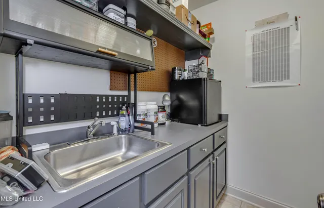 $269,000 | 503 Springhill Place, Brandon, MS 39047