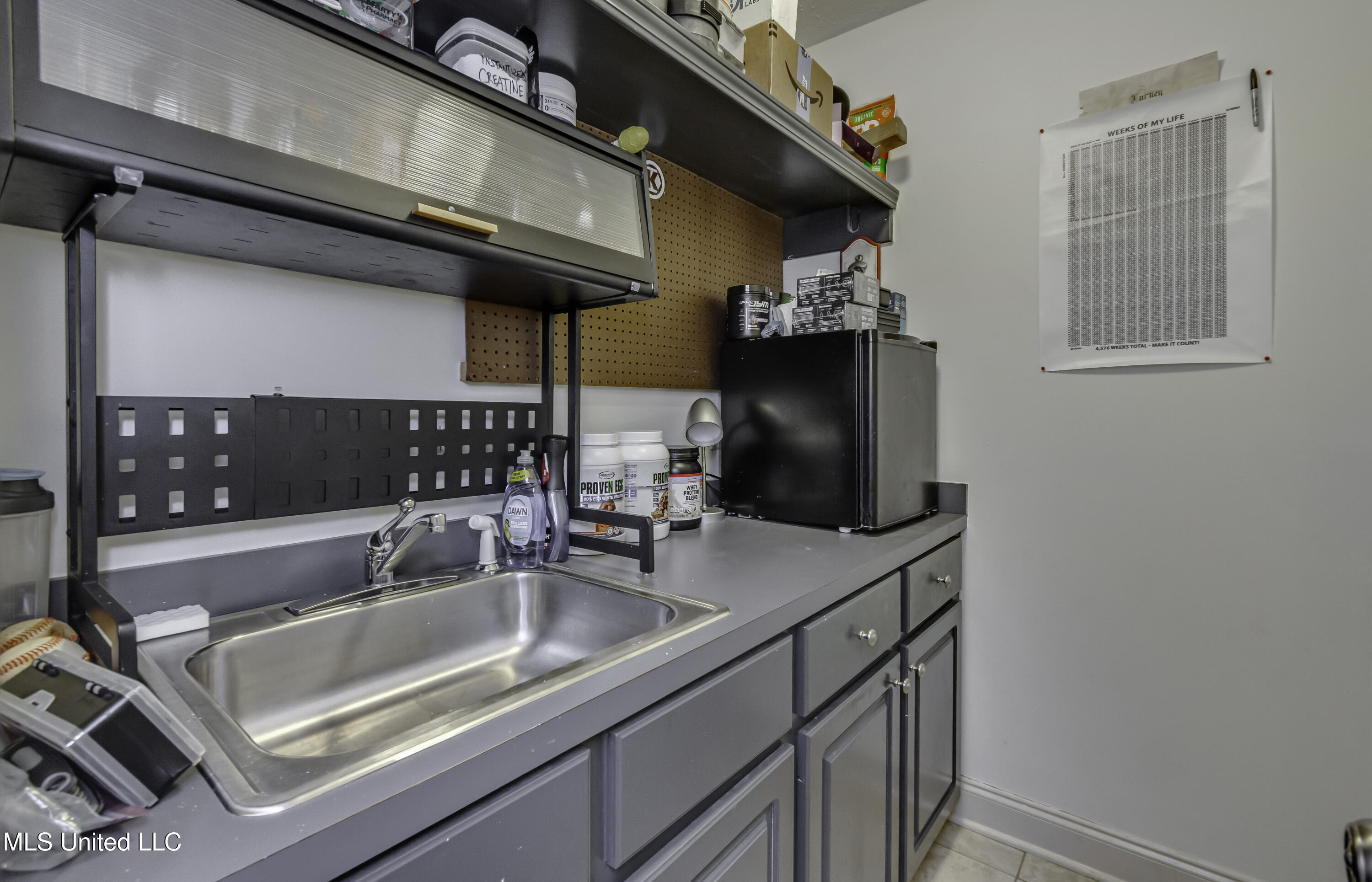 503 Springhill Place Brandon, MS 39047 - Photo 25 of 40 503 Spring Hill Place--10