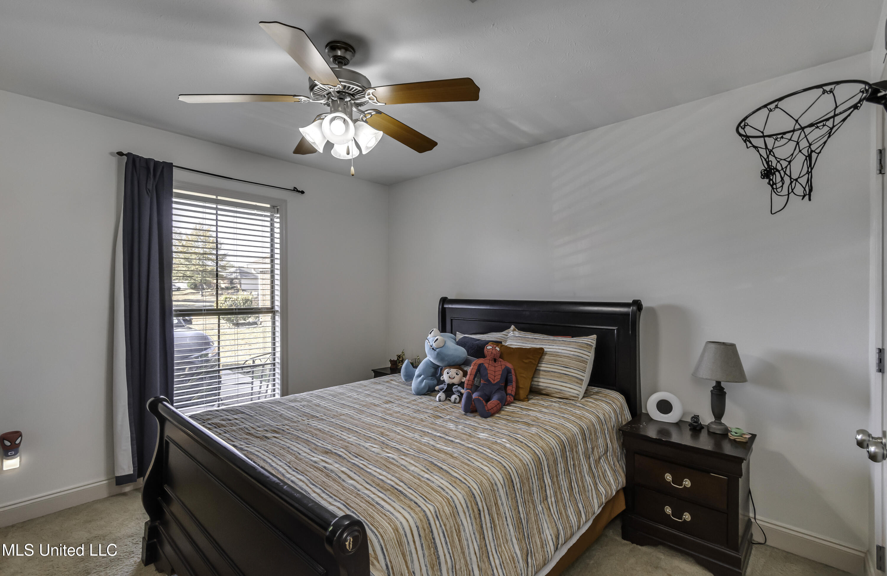 503 Springhill Place Brandon, MS 39047 - Photo 26 of 40 503 Spring Hill Place--5