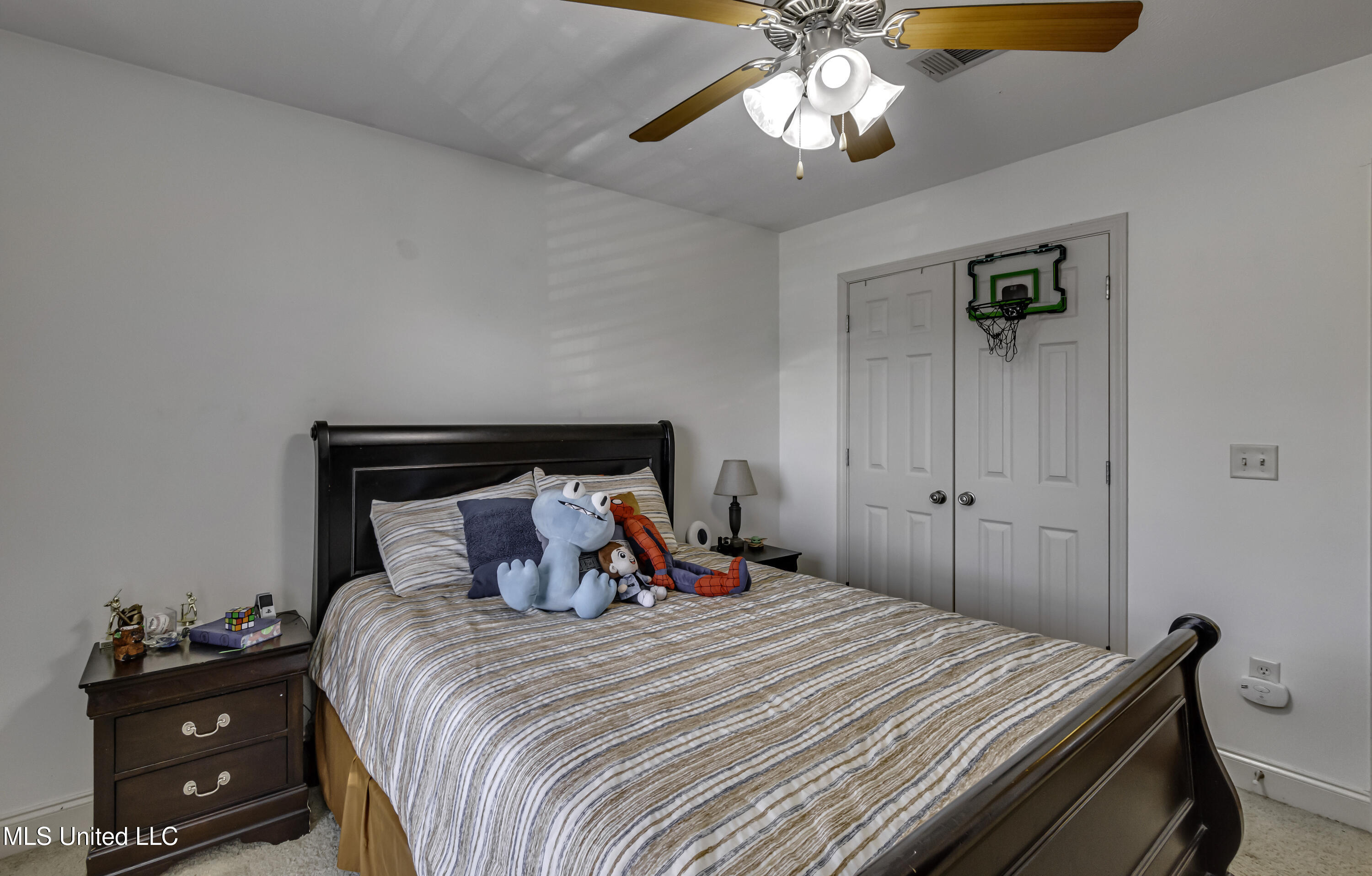 503 Springhill Place Brandon, MS 39047 - Photo 27 of 40 503 Spring Hill Place--7