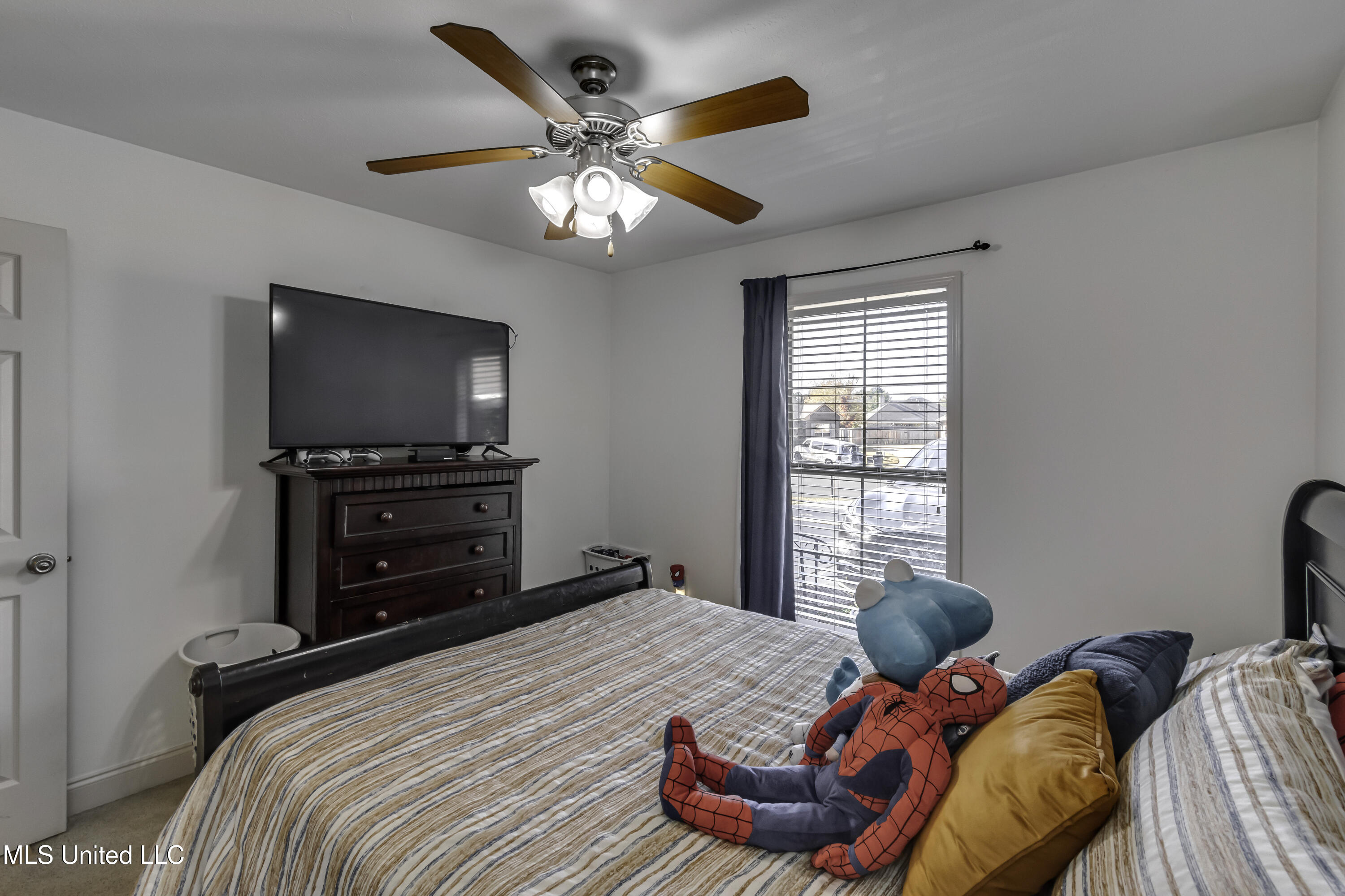 503 Springhill Place Brandon, MS 39047 - Photo 28 of 40 503 Spring Hill Place--6