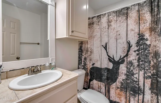 $269,000 | 503 Springhill Place, Brandon, MS 39047