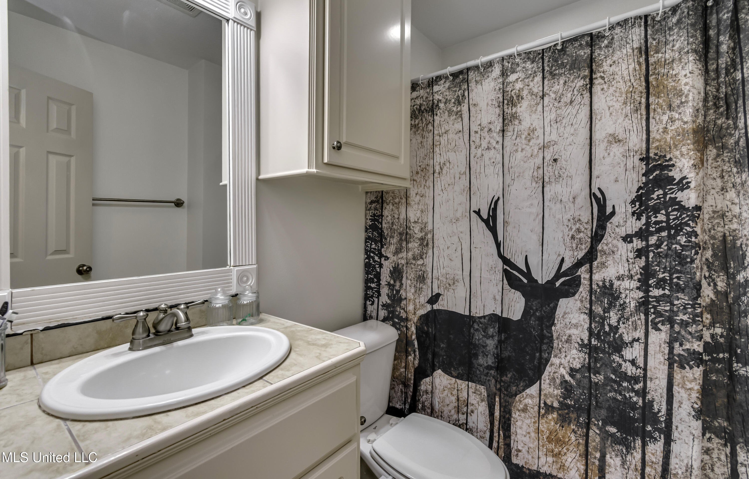 503 Springhill Place Brandon, MS 39047 - Photo 29 of 40 503 Spring Hill Place--4