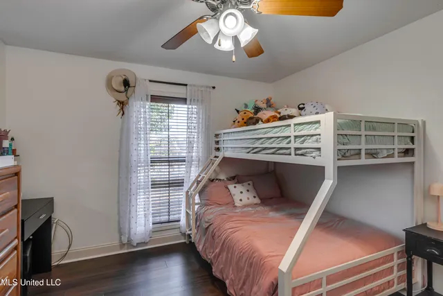 $269,000 | 503 Springhill Place, Brandon, MS 39047