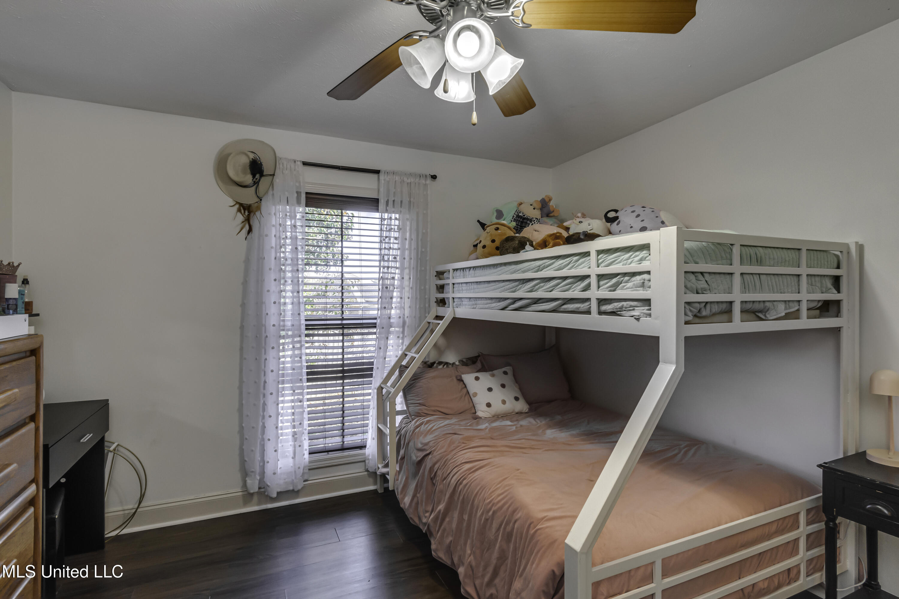 503 Springhill Place Brandon, MS 39047 - Photo 30 of 40 503 Spring Hill Place--2