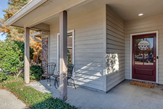 $269,000 | 503 Springhill Place, Brandon, MS 39047