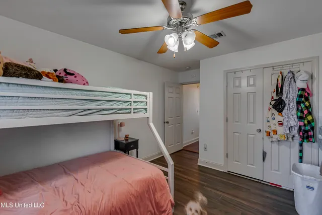 $269,000 | 503 Springhill Place, Brandon, MS 39047