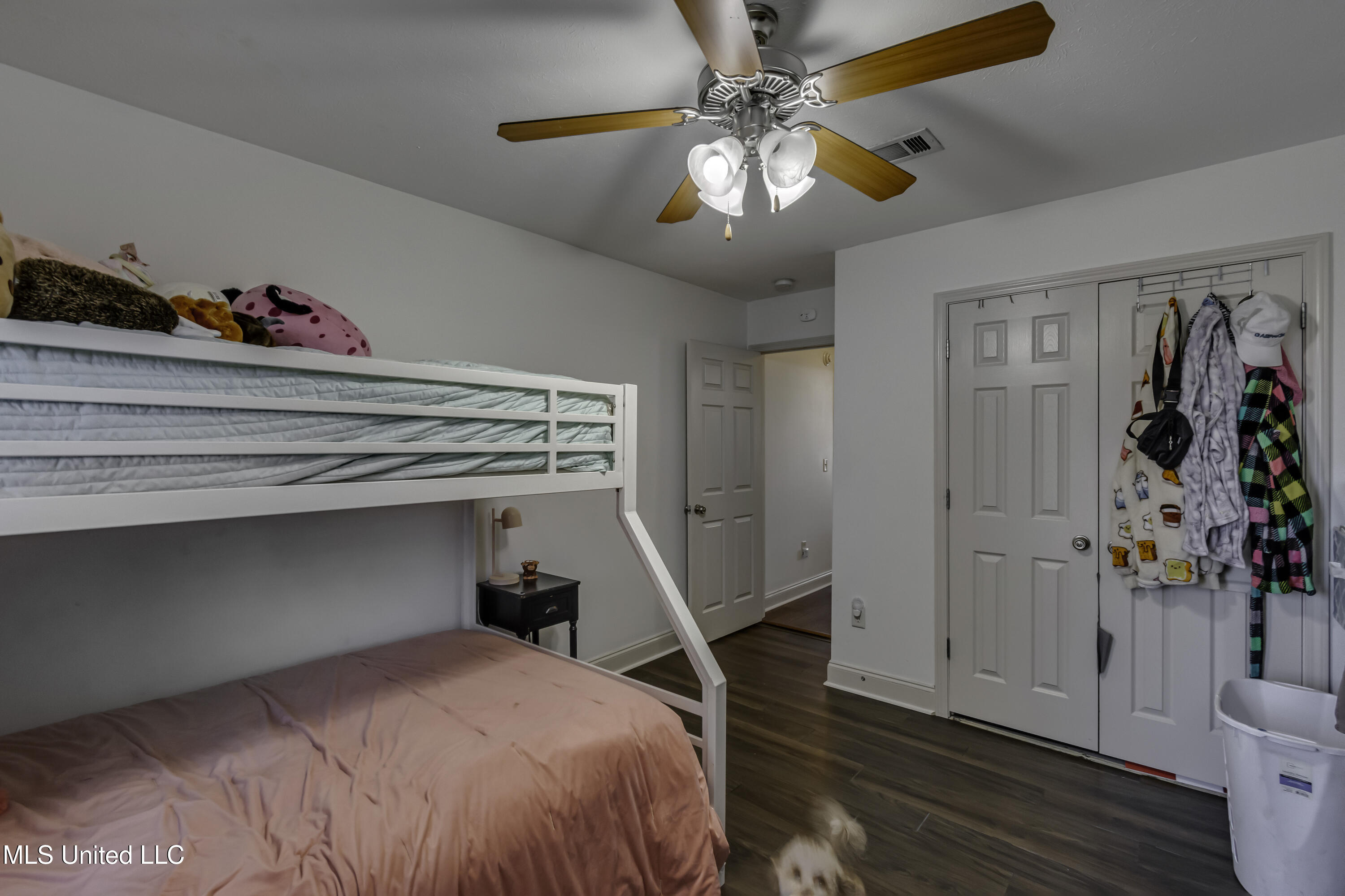 503 Springhill Place Brandon, MS 39047 - Photo 31 of 40 503 Spring Hill Place--3