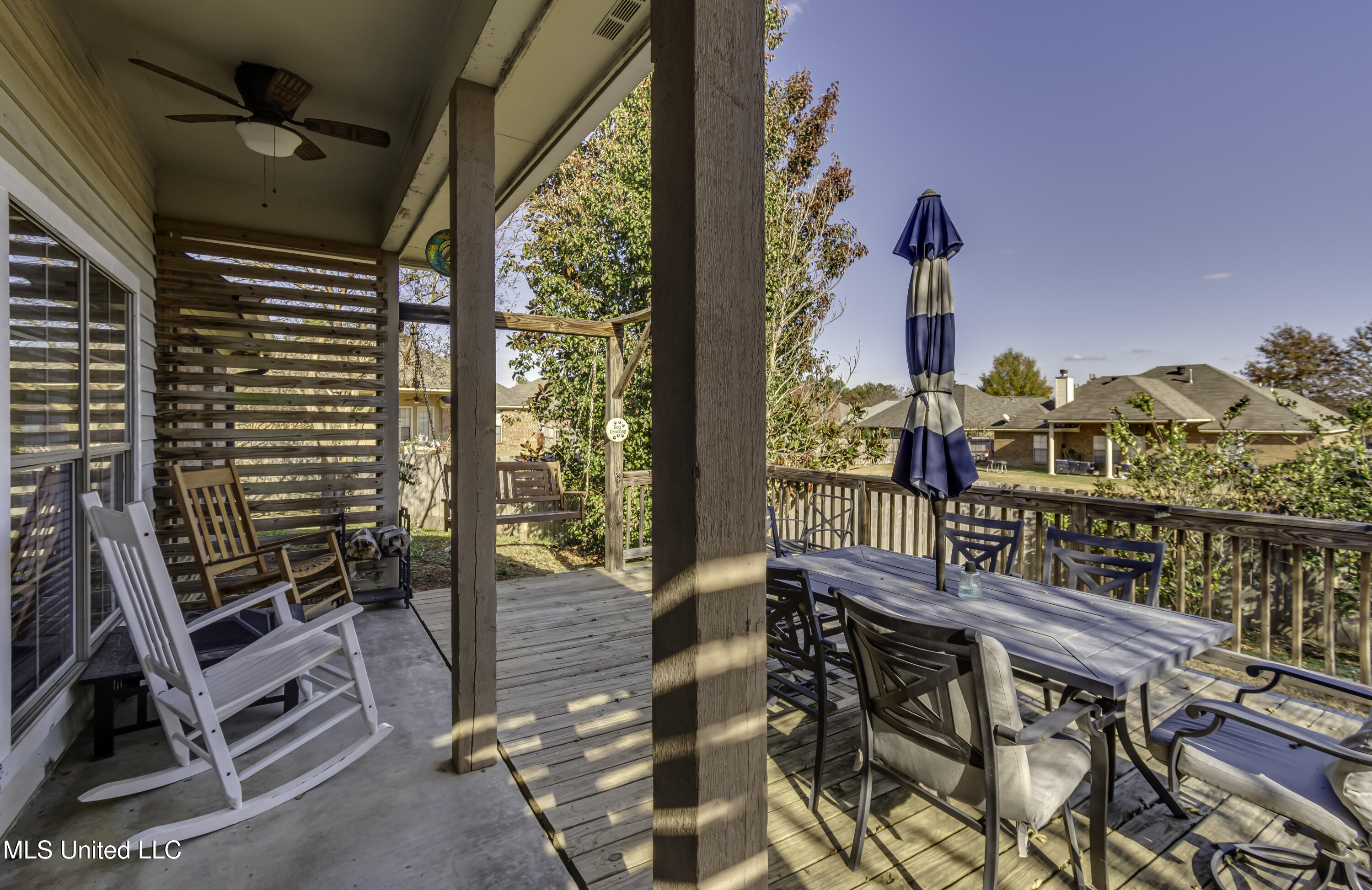 503 Springhill Place Brandon, MS 39047 - Photo 32 of 40 503 Spring Hill Place--38