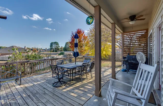 $269,000 | 503 Springhill Place, Brandon, MS 39047