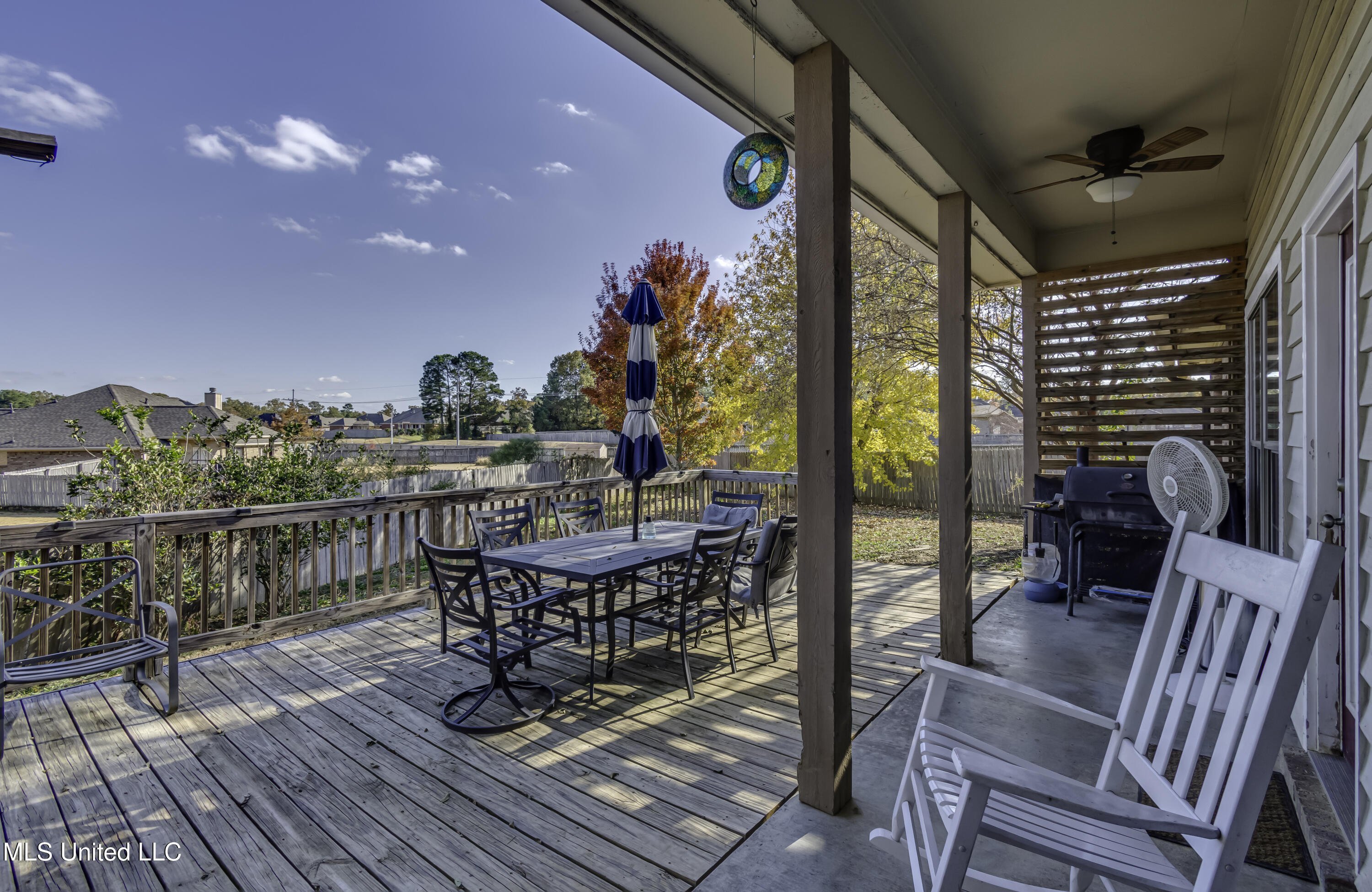 503 Springhill Place Brandon, MS 39047 - Photo 33 of 40 503 Spring Hill Place--41