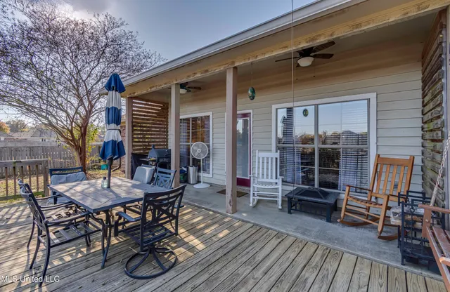 $269,000 | 503 Springhill Place, Brandon, MS 39047