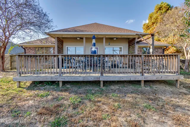 $269,000 | 503 Springhill Place, Brandon, MS 39047