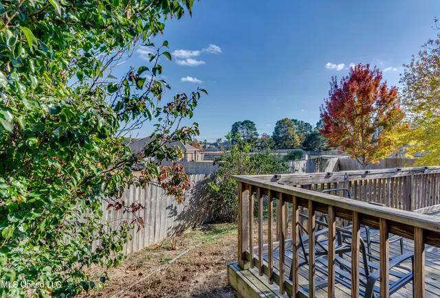 $269,000 | 503 Springhill Place, Brandon, MS 39047