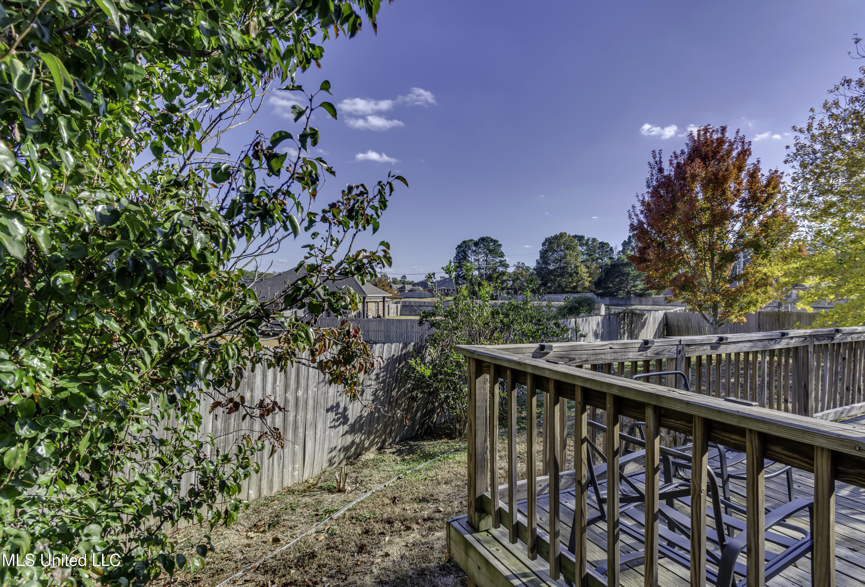 503 Springhill Place Brandon, MS 39047 - Photo 40 of 40 503 Spring Hill Place--46