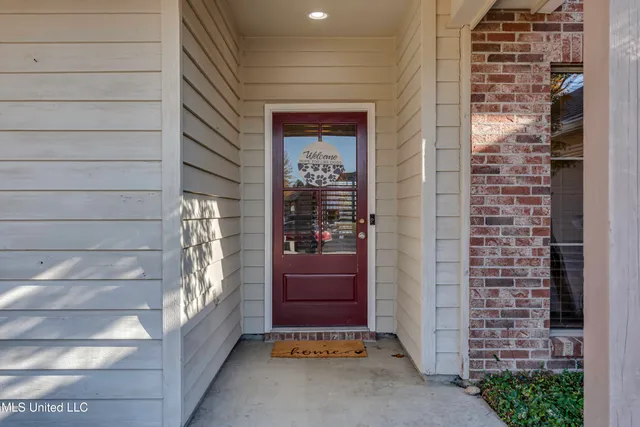 $269,000 | 503 Springhill Place, Brandon, MS 39047