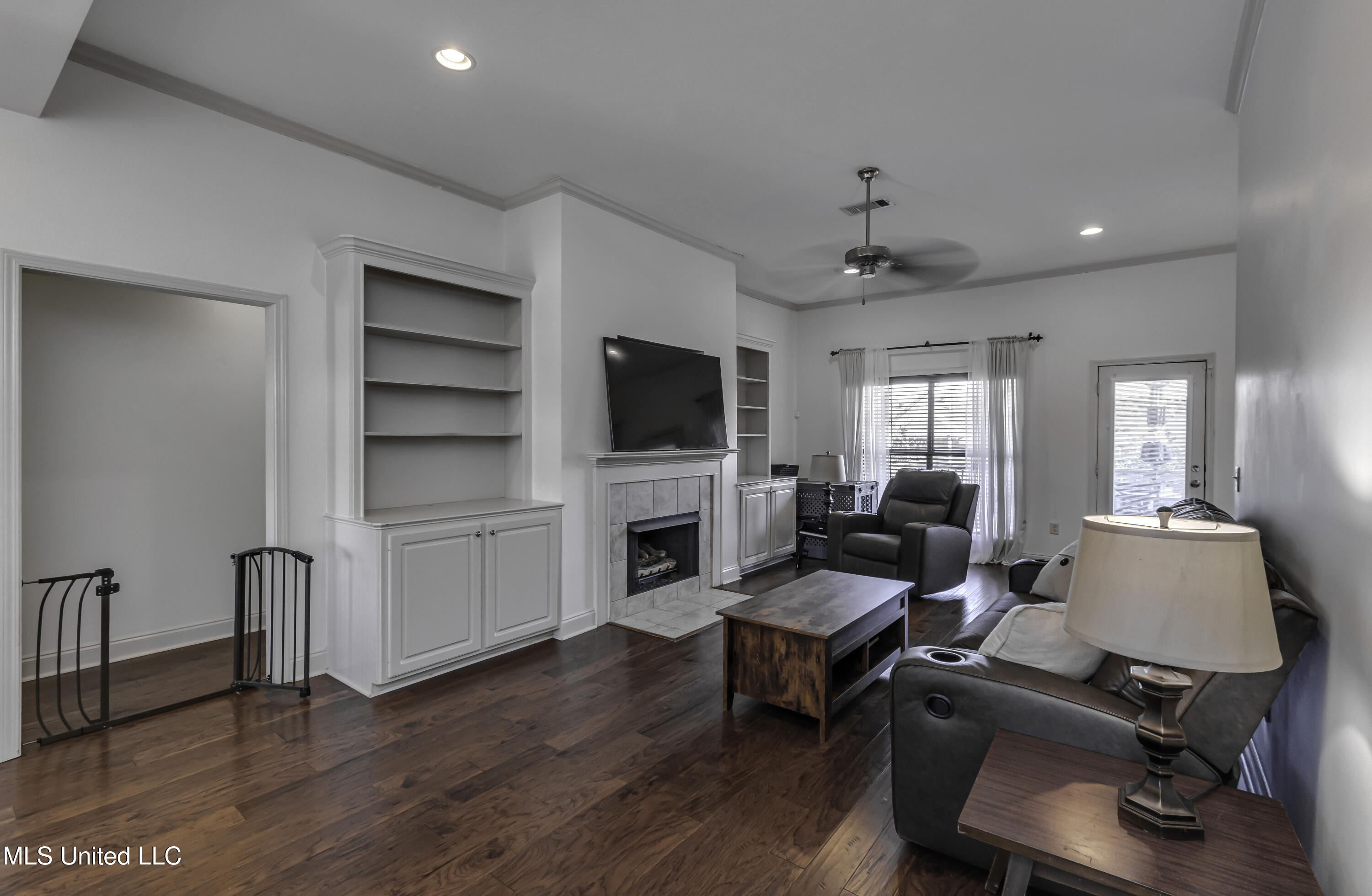 503 Springhill Place Brandon, MS 39047 - Photo 6 of 40 503 Spring Hill Place--11