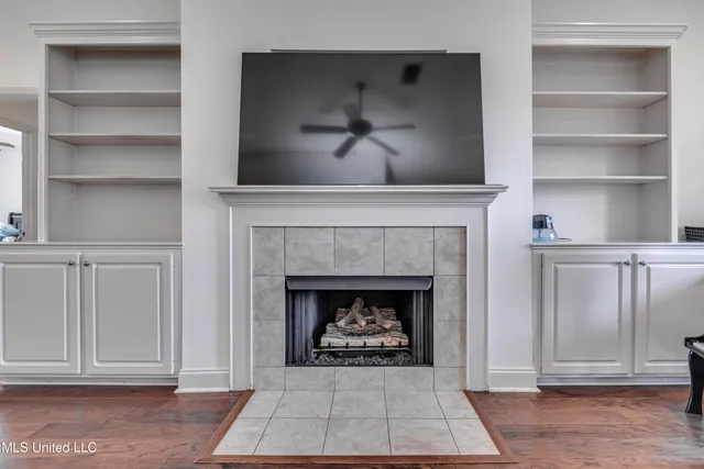 $269,000 | 503 Springhill Place, Brandon, MS 39047