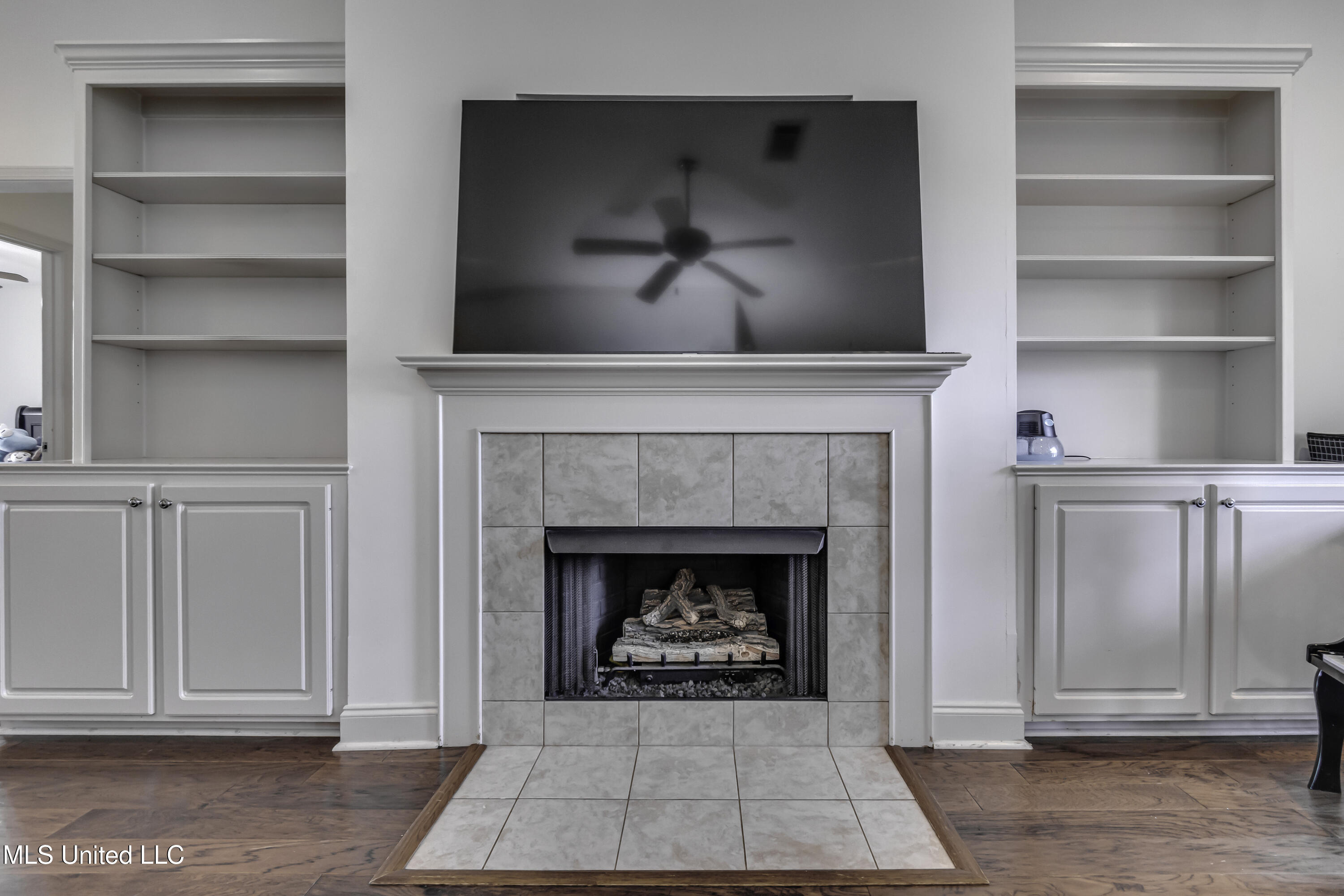 503 Springhill Place Brandon, MS 39047 - Photo 8 of 40 503 Spring Hill Place--18