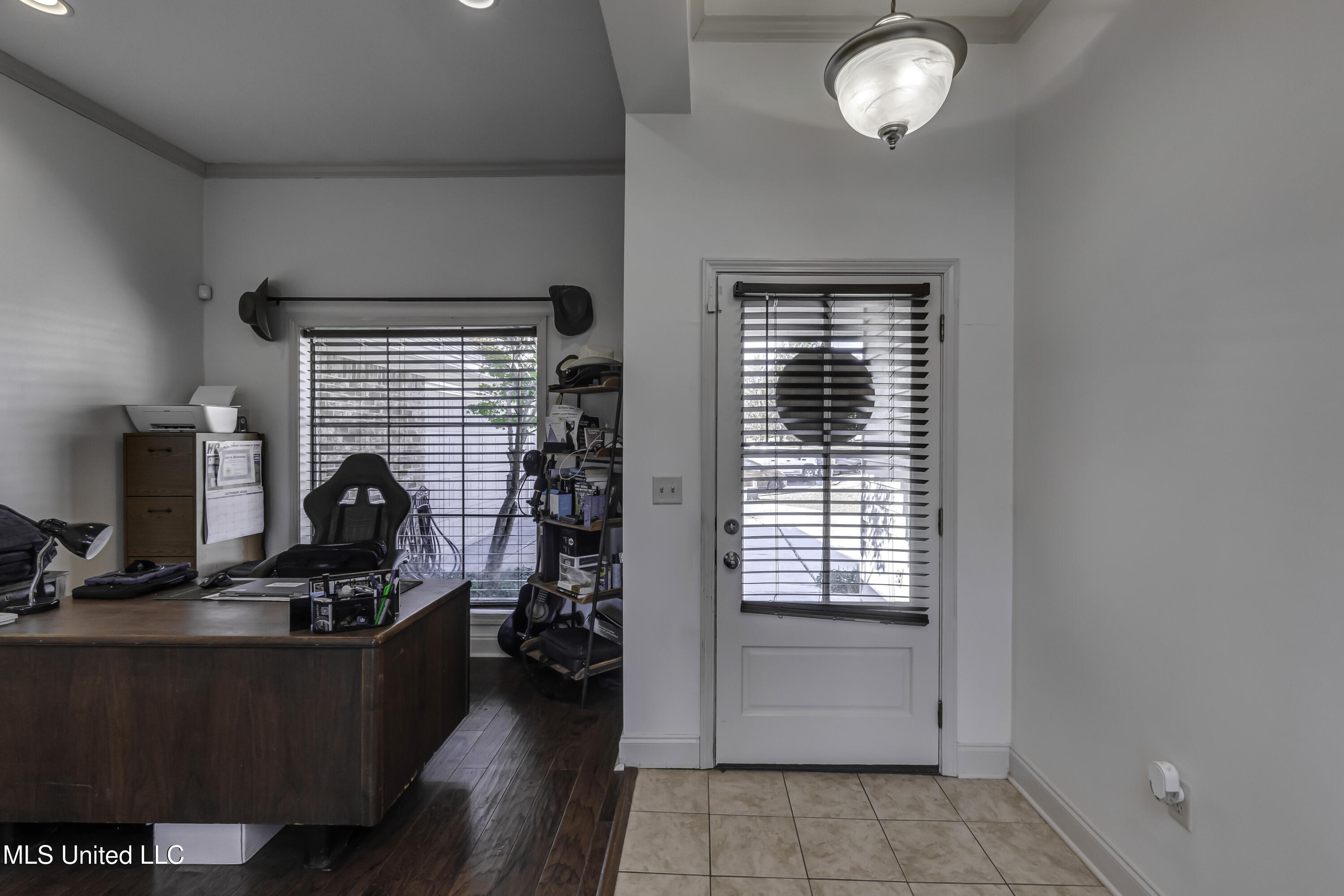 503 Springhill Place Brandon, MS 39047 - Photo 9 of 40 503 Spring Hill Place--13