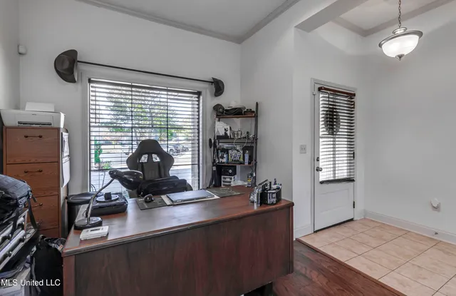 $269,000 | 503 Springhill Place, Brandon, MS 39047