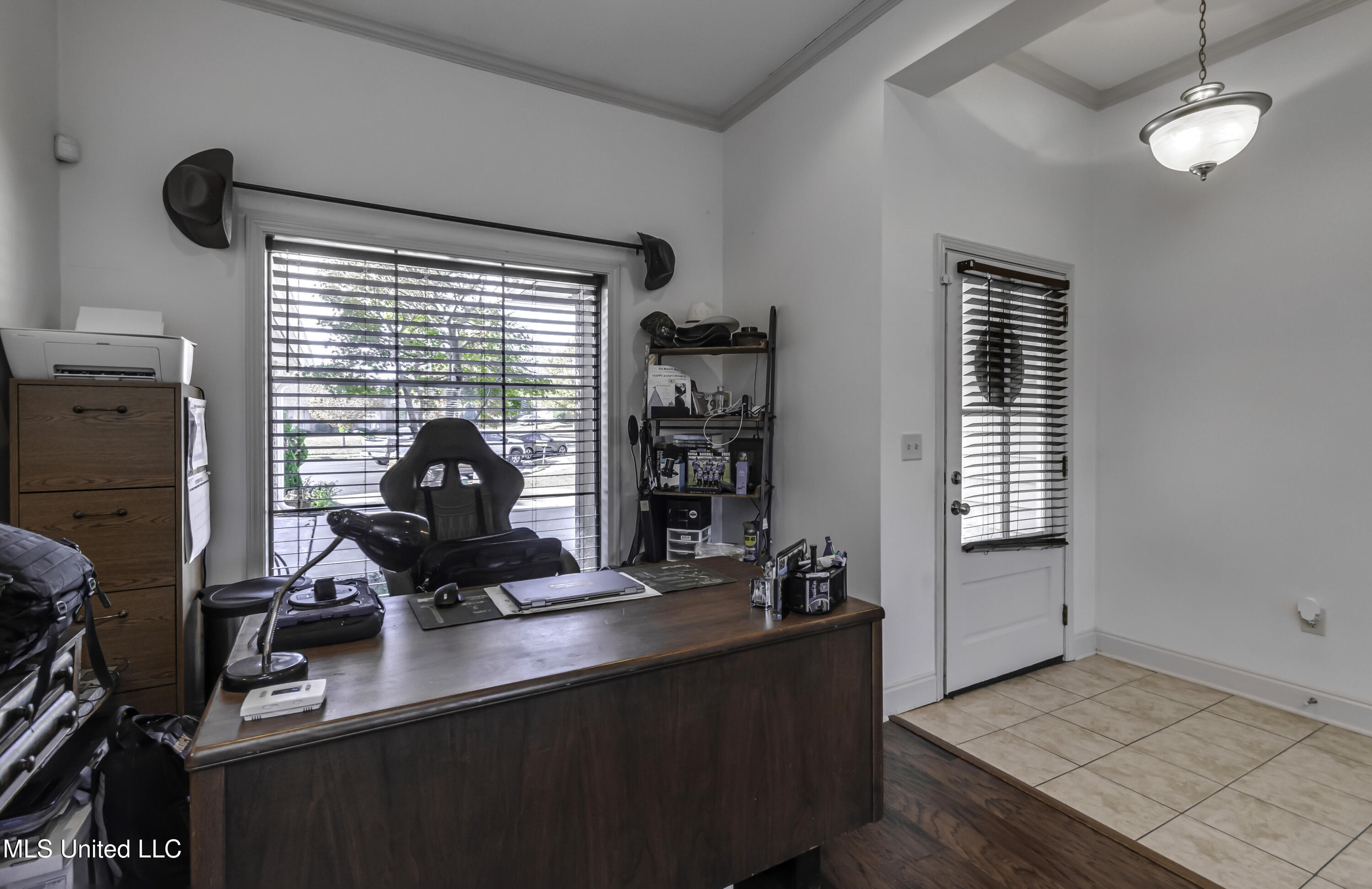 503 Springhill Place Brandon, MS 39047 - Photo 10 of 40 503 Spring Hill Place--15