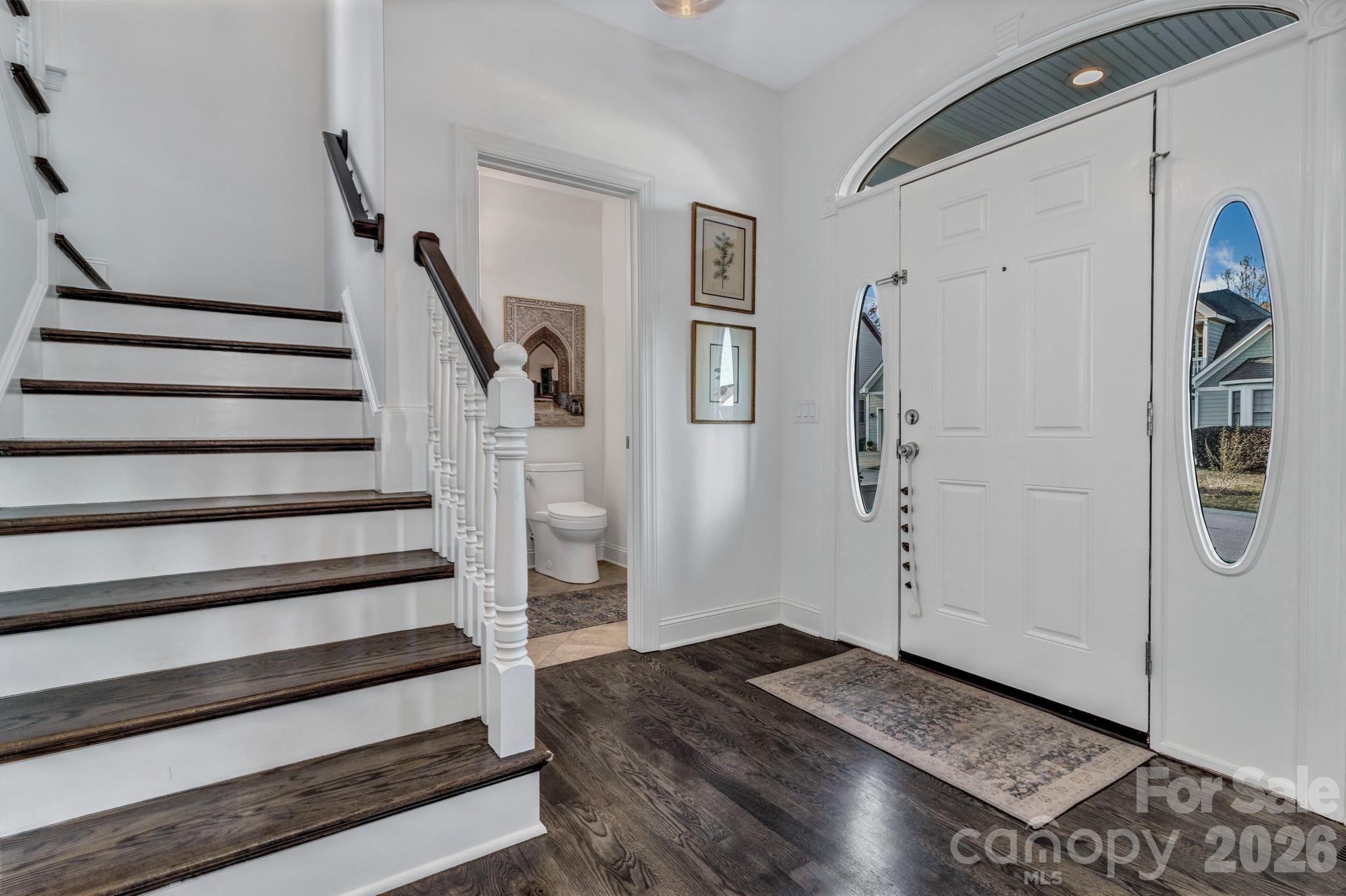 46 Stone House Road Arden, NC 28704 - Photo 4 of 37