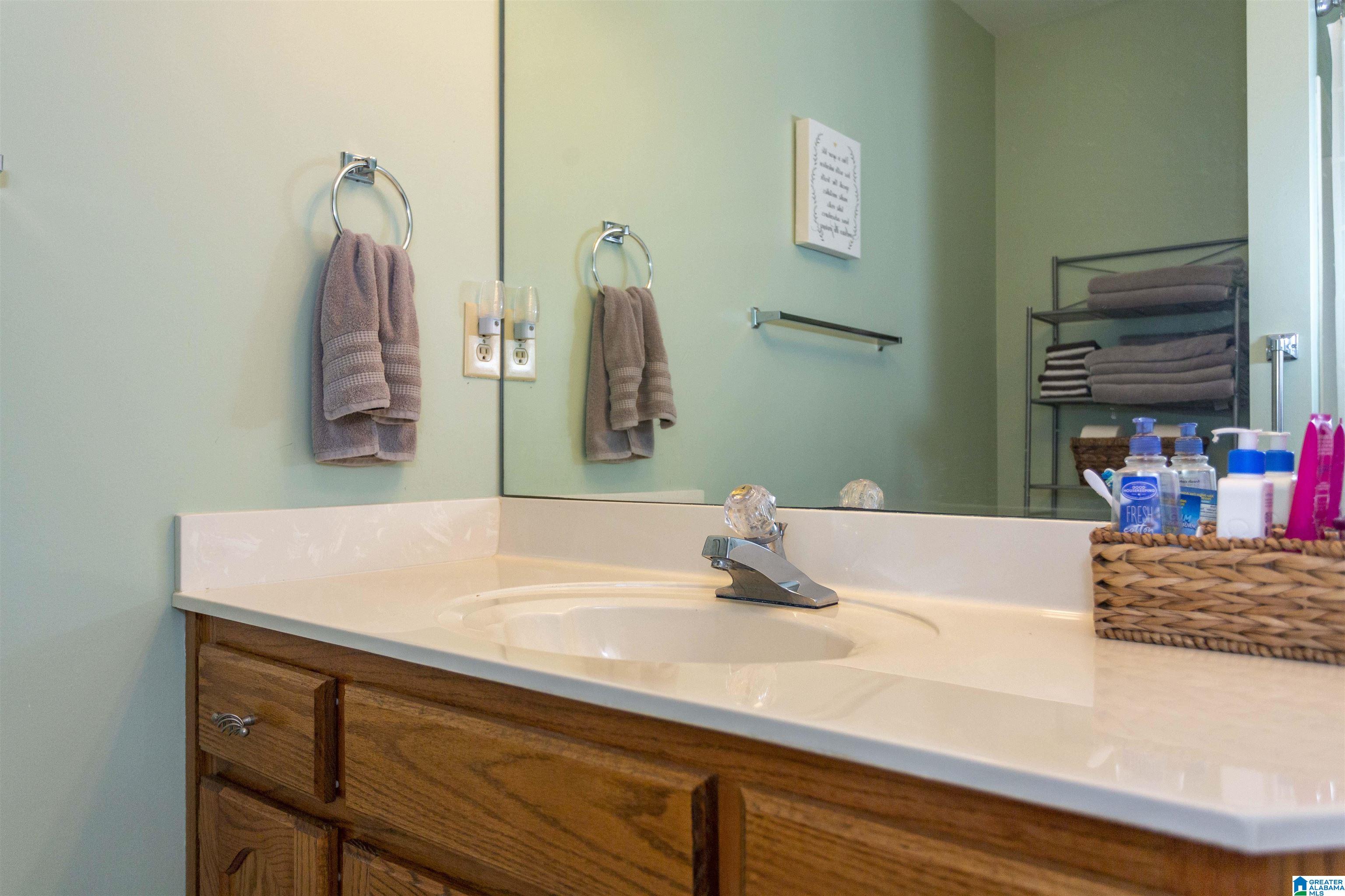 29 Cottage Circle Pelham, AL 35124 - Photo 29 of 38