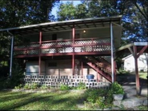 350 Woodland Hills Road Clinton, TN 37716 - Photo 1 of 1 Primary Photo