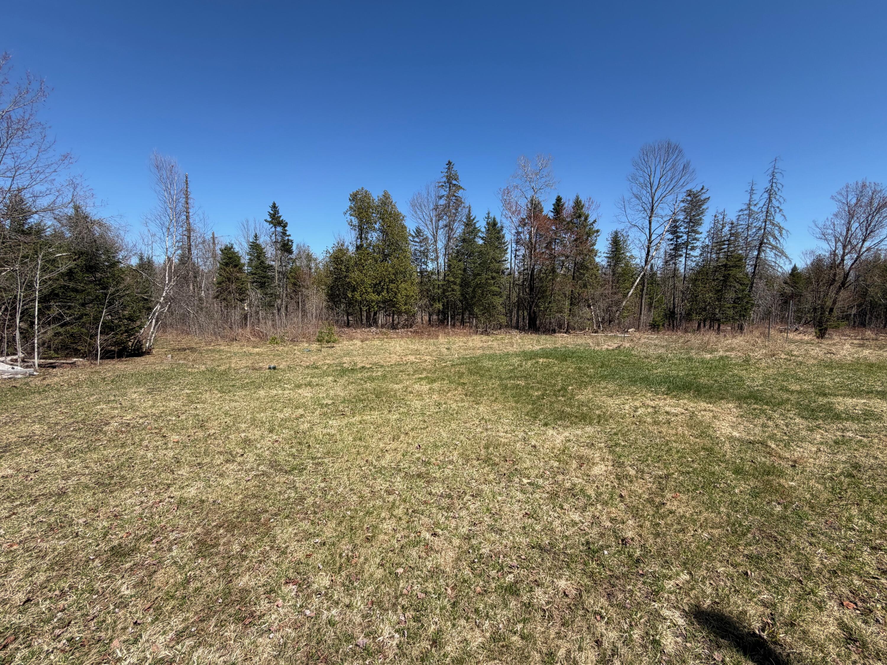 137 Bridge Road Cambridge, ME 04923 - Photo 2 of 25 2