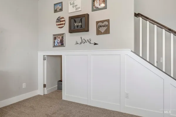 $825,000 | 1086 North Redspire Avenue, Star, ID 83669