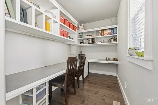 $825,000 | 1086 North Redspire Avenue, Star, ID 83669