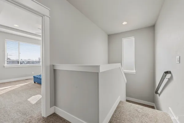 $825,000 | 1086 North Redspire Avenue, Star, ID 83669