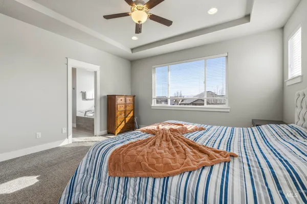 $825,000 | 1086 North Redspire Avenue, Star, ID 83669