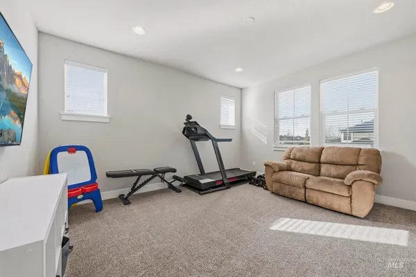 $825,000 | 1086 North Redspire Avenue, Star, ID 83669