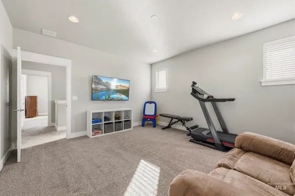 $825,000 | 1086 North Redspire Avenue, Star, ID 83669