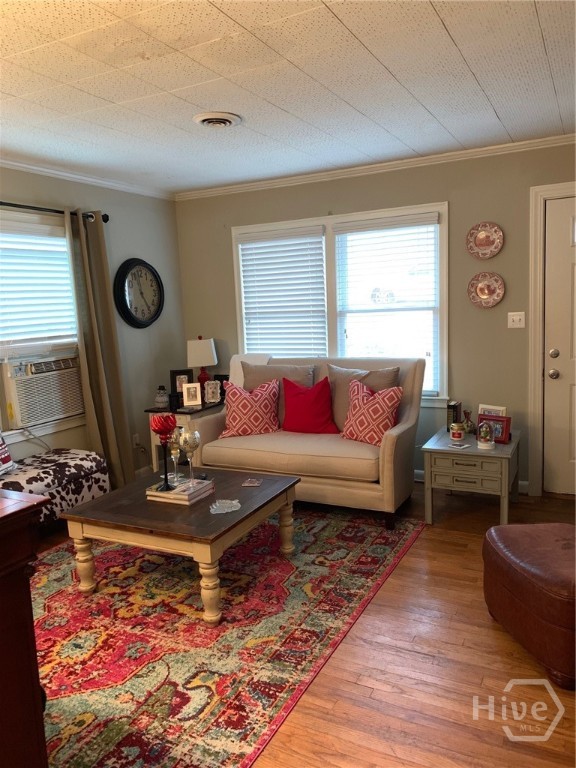 210 East Rutherford Street, Unit A Athens, GA 30605 - Photo 2 of 7