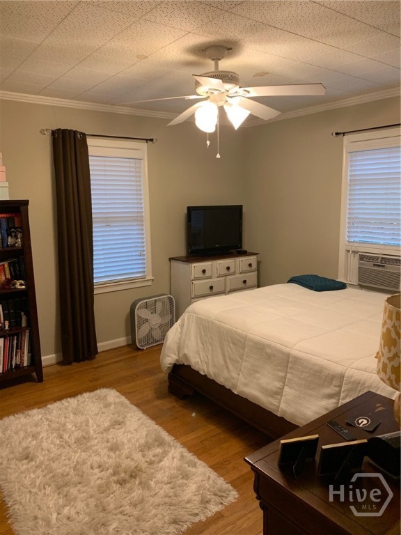 210 East Rutherford Street, Unit A Athens, GA 30605 - Photo 4 of 7