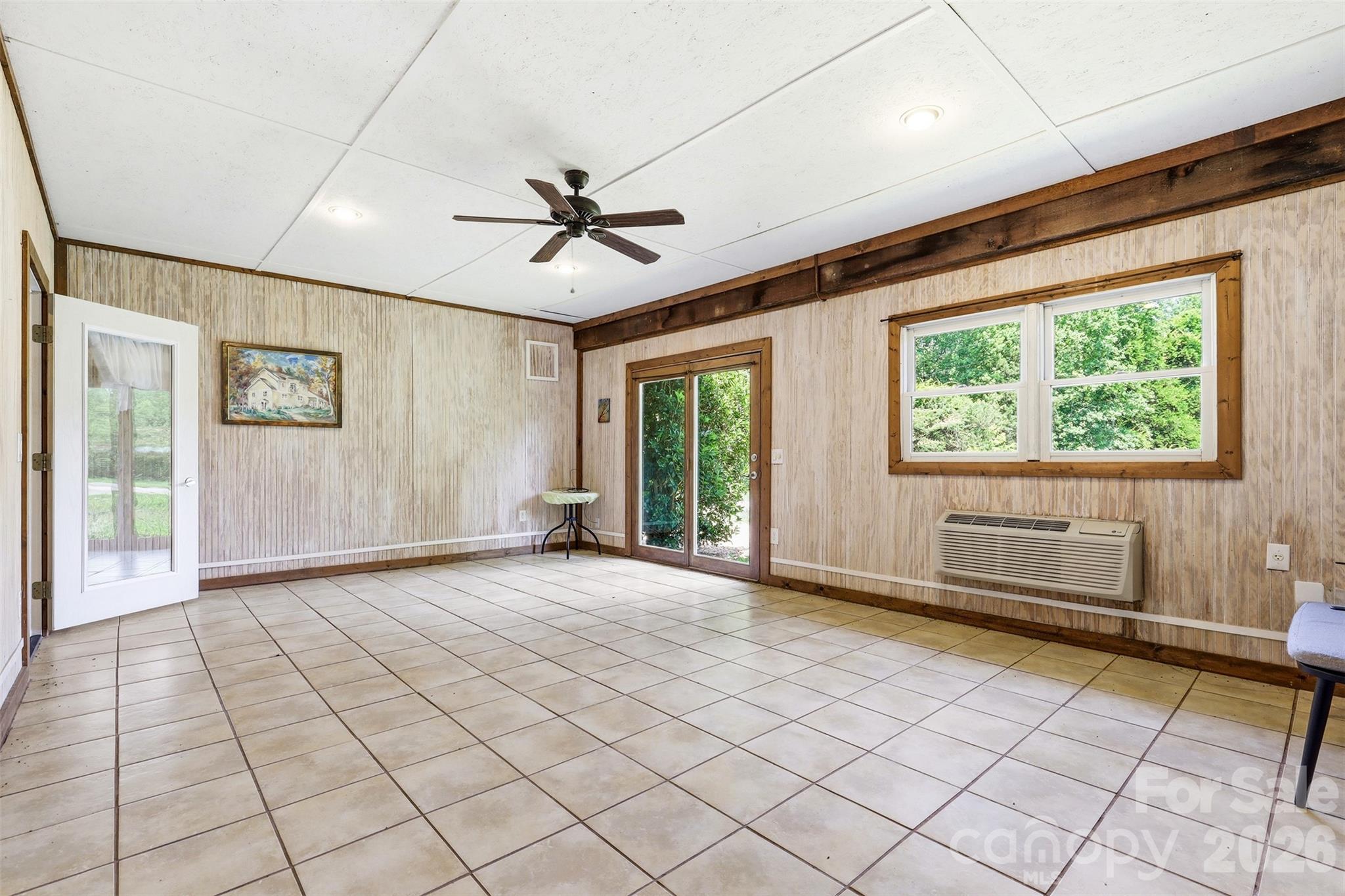 811 Butter Street Landrum, SC 29356 - Photo 36 of 45