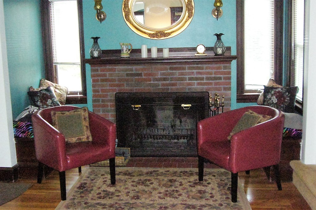 15 Coolidge Road Lynn, MA 01902 - Photo 7 of 19 Gallery Image 7