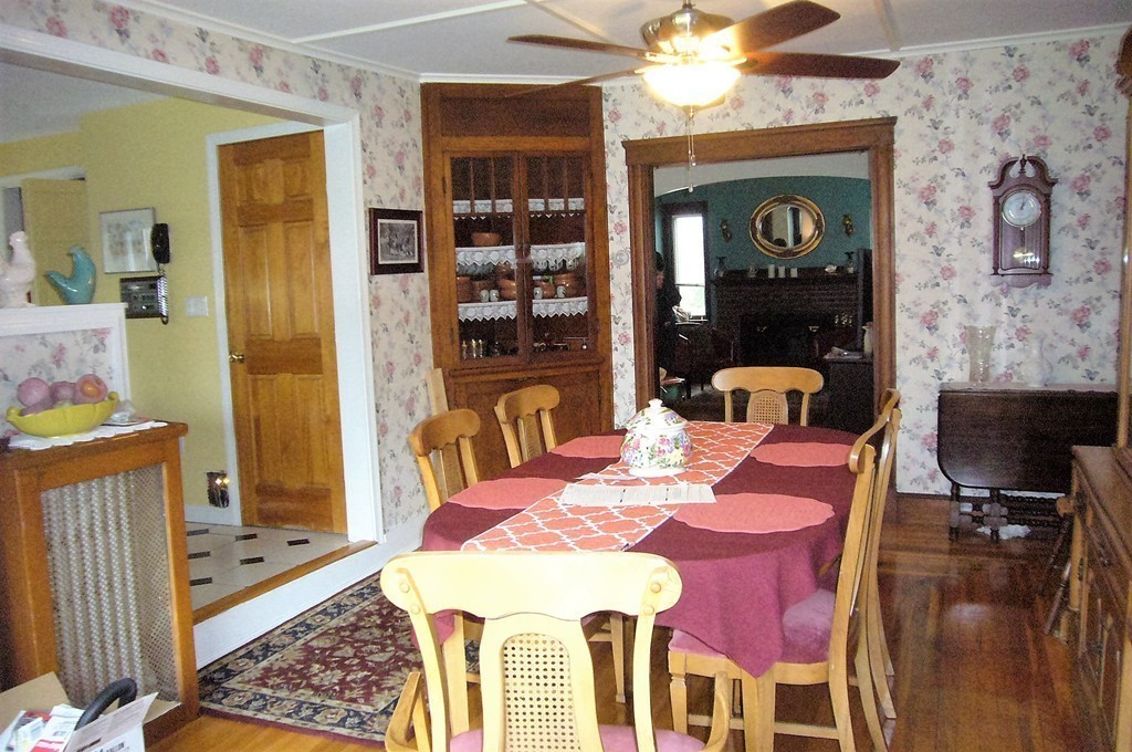15 Coolidge Road Lynn, MA 01902 - Photo 8 of 19 Gallery Image 8