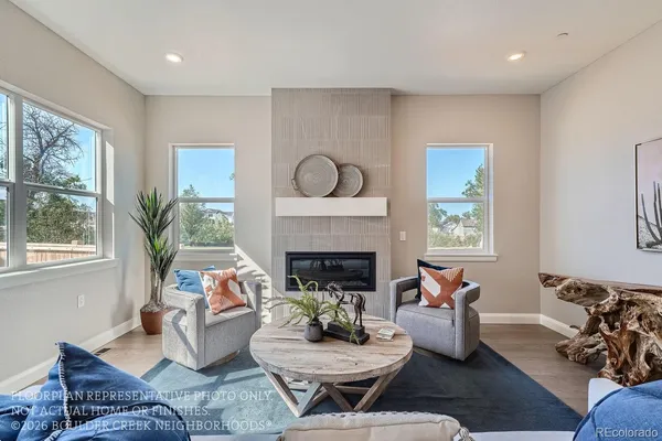 $2,000,000 | 5511 Peacock Place, Boulder, CO 80303