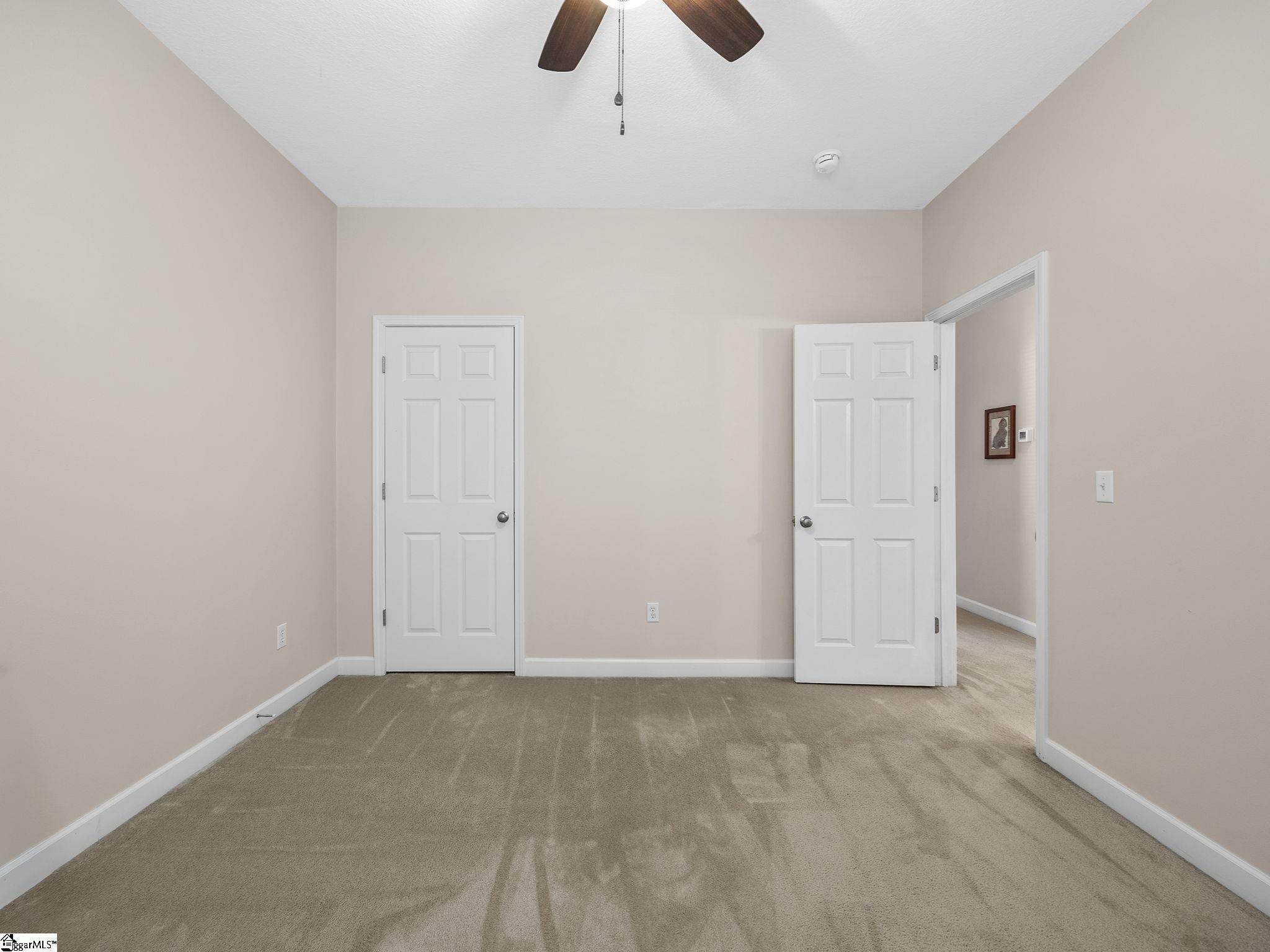 414 Landstone Terrace Boiling Springs, SC 29316 - Photo 32 of 41
