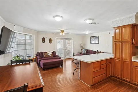 $339,000 | 1700 Woodrow Avenue, Metairie, LA 70001