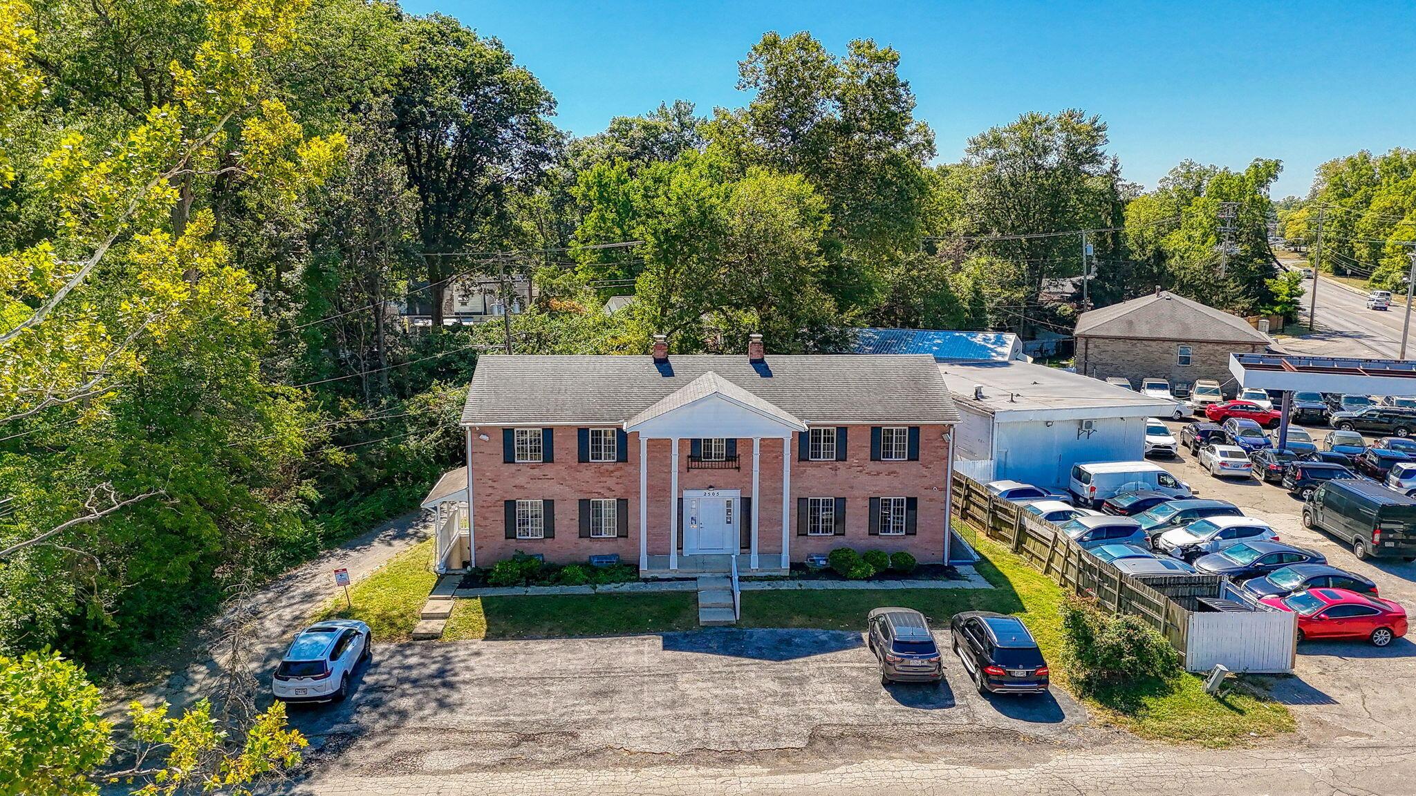 2505 Woodley Road Columbus, OH 43231 - Photo 64 of 70 2505 Woodley Rd (18)