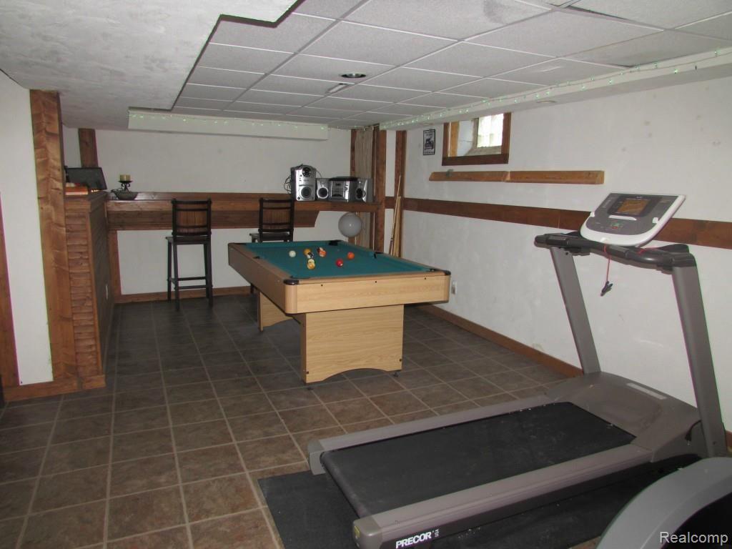 4272 Greenfield Road Berkley, MI 48072 - Photo 21 of 26 Basement 2.jpg