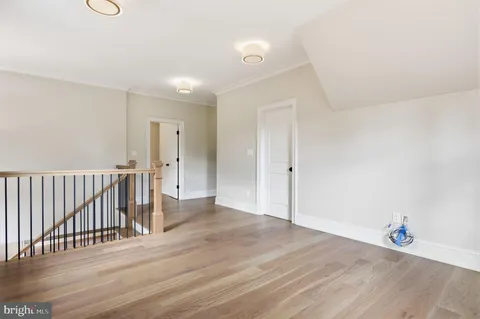 $3,250,000 | 39 East Street, Doylestown, PA 18901