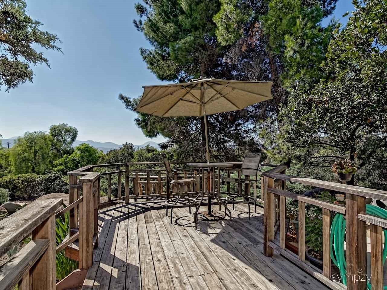 1535 South Grade Road Alpine, CA 91901 - Photo 2 of 25