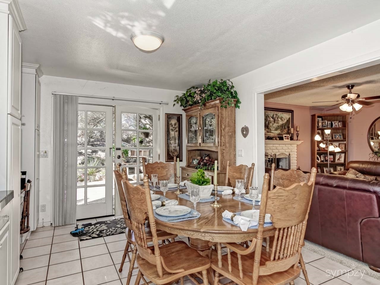 1535 South Grade Road Alpine, CA 91901 - Photo 12 of 25