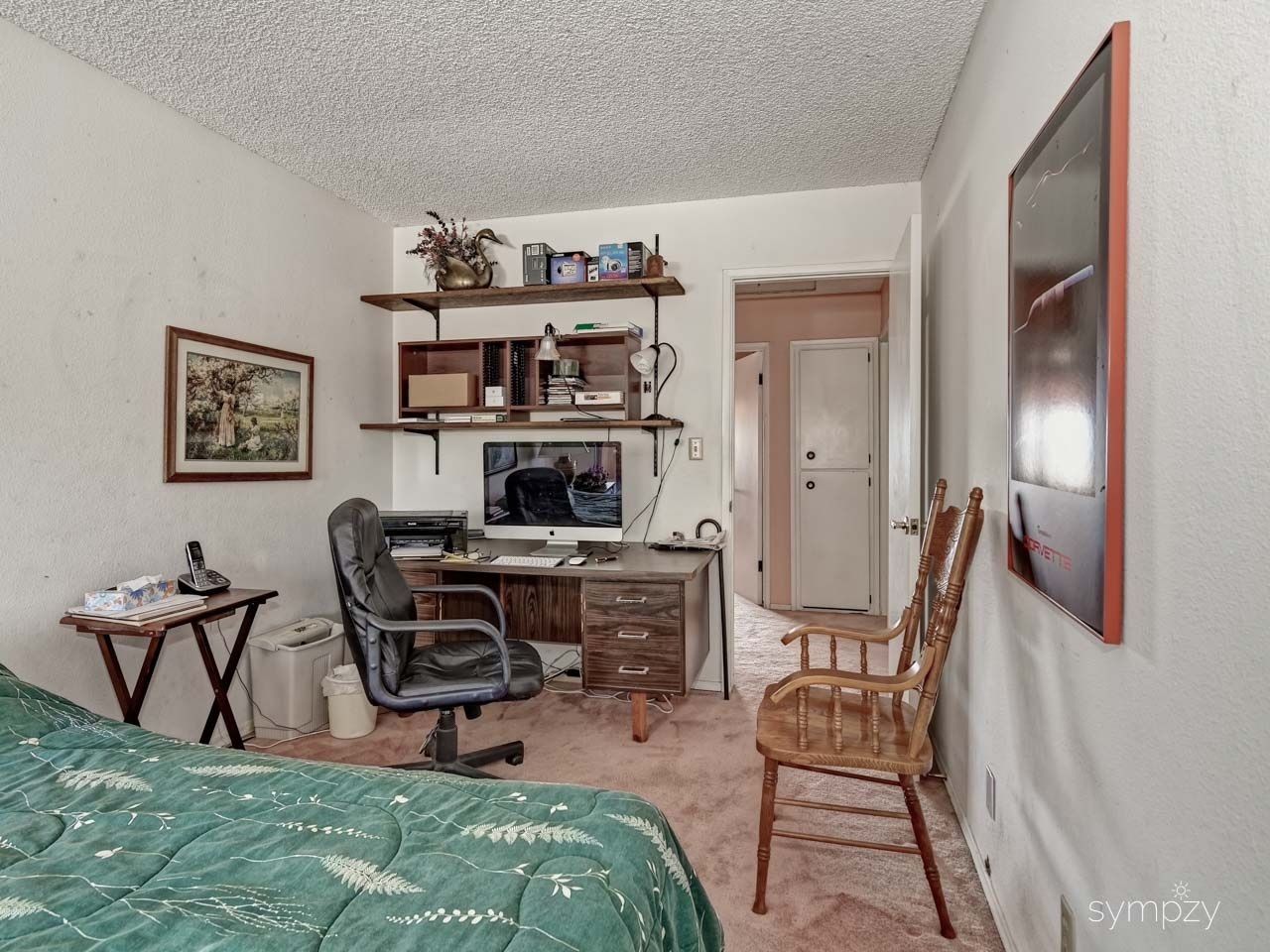 1535 South Grade Road Alpine, CA 91901 - Photo 15 of 25